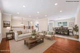 333 Green Street - Photo 6