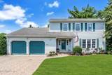 1501 Bel Aire Court - Photo 1