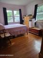 106 Waterworks Road - Photo 13