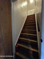 106 Waterworks Road - Photo 22