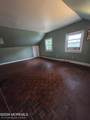 106 Waterworks Road - Photo 23
