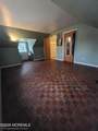 106 Waterworks Road - Photo 25