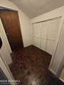 106 Waterworks Road - Photo 26