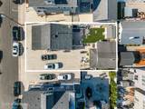 170-170.5 2nd Avenue - Photo 18