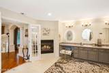 2102 Red Gate Road - Photo 41