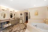 2102 Red Gate Road - Photo 42