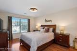 2102 Red Gate Road - Photo 43