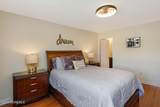 2102 Red Gate Road - Photo 44