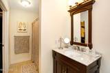 2102 Red Gate Road - Photo 45