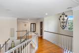 2102 Red Gate Road - Photo 46