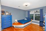 2102 Red Gate Road - Photo 47