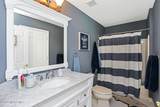 2102 Red Gate Road - Photo 48