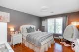 2102 Red Gate Road - Photo 49