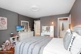 2102 Red Gate Road - Photo 50