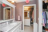 2102 Red Gate Road - Photo 51