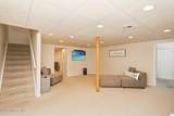 2102 Red Gate Road - Photo 52
