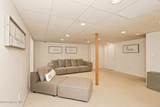 2102 Red Gate Road - Photo 53