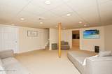 2102 Red Gate Road - Photo 54