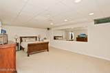 2102 Red Gate Road - Photo 55