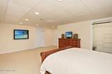 2102 Red Gate Road - Photo 56