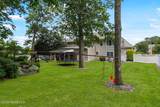 2102 Red Gate Road - Photo 58