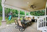 2102 Red Gate Road - Photo 59