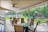 2102 Red Gate Road - Photo 60