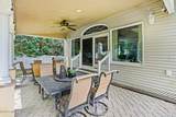 2102 Red Gate Road - Photo 61