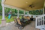 2102 Red Gate Road - Photo 62
