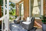 2102 Red Gate Road - Photo 63
