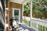 2102 Red Gate Road - Photo 64