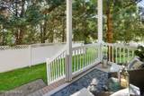 2102 Red Gate Road - Photo 65