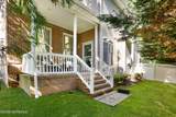 2102 Red Gate Road - Photo 66