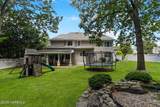 2102 Red Gate Road - Photo 67