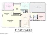 2102 Red Gate Road - Photo 83