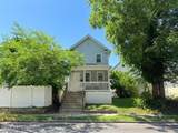 1306 Summerfield Avenue - Photo 1