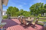 674 Bay Avenue - Photo 11