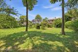 674 Bay Avenue - Photo 12