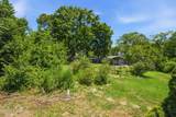674 Bay Avenue - Photo 13