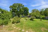 674 Bay Avenue - Photo 14