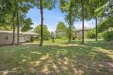 674 Bay Avenue - Photo 15