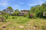 674 Bay Avenue - Photo 16