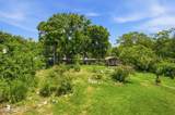 674 Bay Avenue - Photo 17