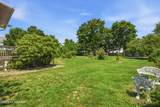 674 Bay Avenue - Photo 18