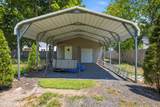 674 Bay Avenue - Photo 19