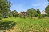 674 Bay Avenue - Photo 21