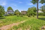 674 Bay Avenue - Photo 22