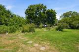 674 Bay Avenue - Photo 23