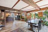 674 Bay Avenue - Photo 24