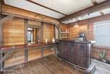674 Bay Avenue - Photo 25